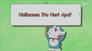 Doraemon bahasa Indonesia terbaru NOO ZOOM