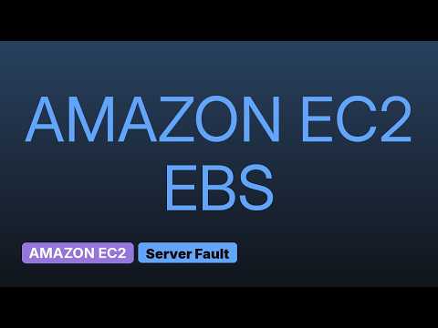 DevOps & SysAdmins: Best way to change instance type in AWS EC2? (2 Solutions!!)