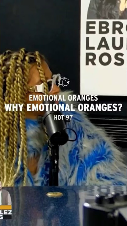 Download lagu how did you think we came up with our name? 🤨🧐🍊🍊