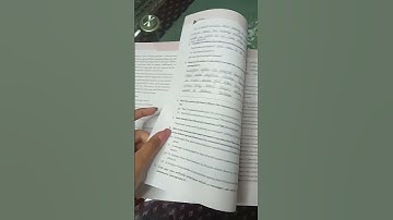 Compacta BBC Solutions || Class 10th || CA 1 || | Module-1 || Reading (Passage) || Discursive