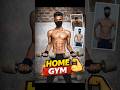 इस वर्कआउट से मात्र 10 दिन में अपनी छाती चौड़ी बनाएं#motivation#fitness#viral#videos💯🔥