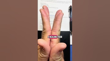 Eric.Unmasks Surgical Tech Blueprint - Wound Healing #learn