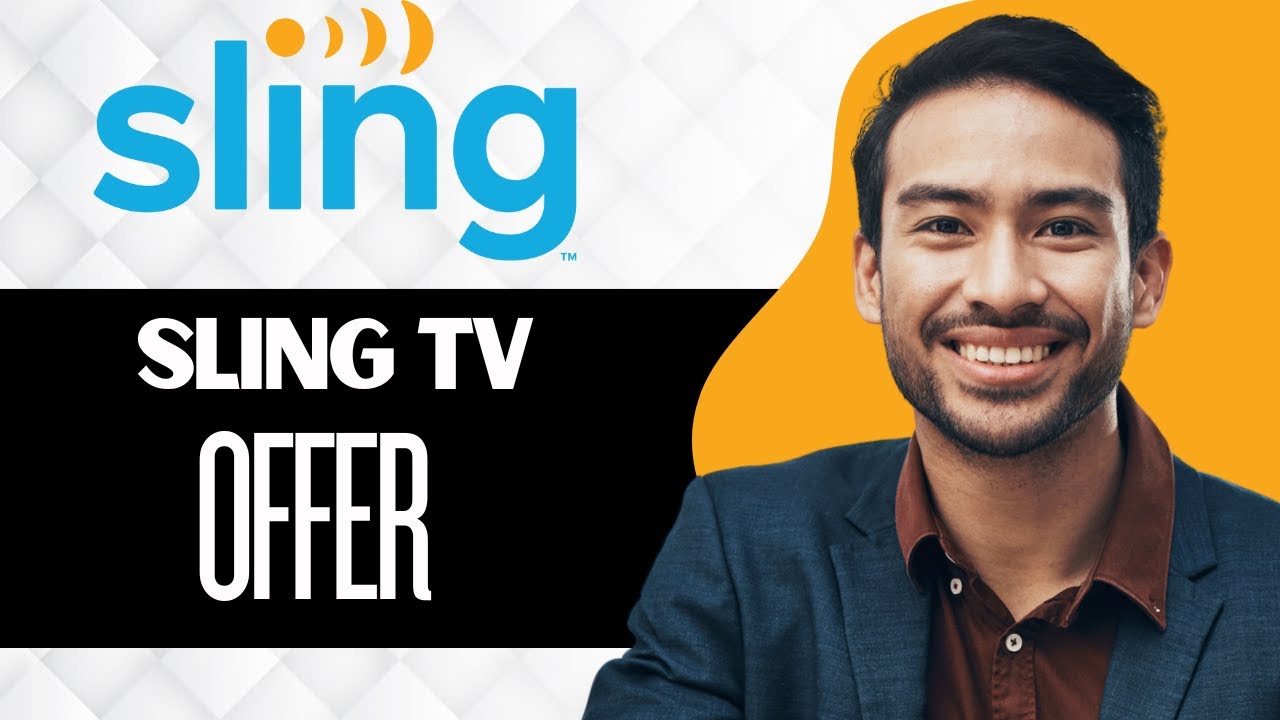 Does Sling Tv Offer The Tennis Channel Does Sling Tv Offer The Tennis Channel