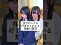 自分のことを好きだとわかる禁断の質問 #山下学園 #歌ってみた #替え歌
