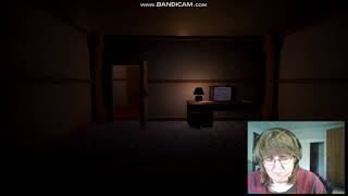 Loneliness - Im Back On Youtube