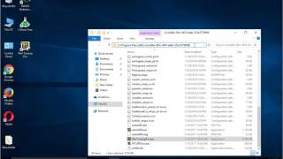 Remove Win Tuneup Pro in Windows 10 (Uninstall Guide) screenshot 5