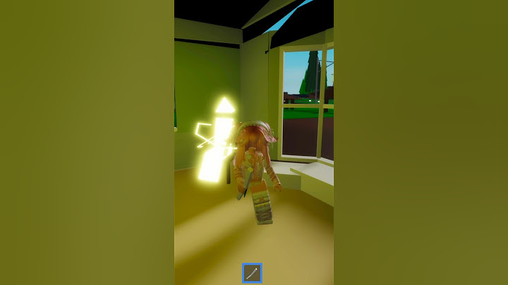 Creepy SECRET In Brookhaven RP #Shorts