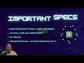 ESP32 S3 for coders