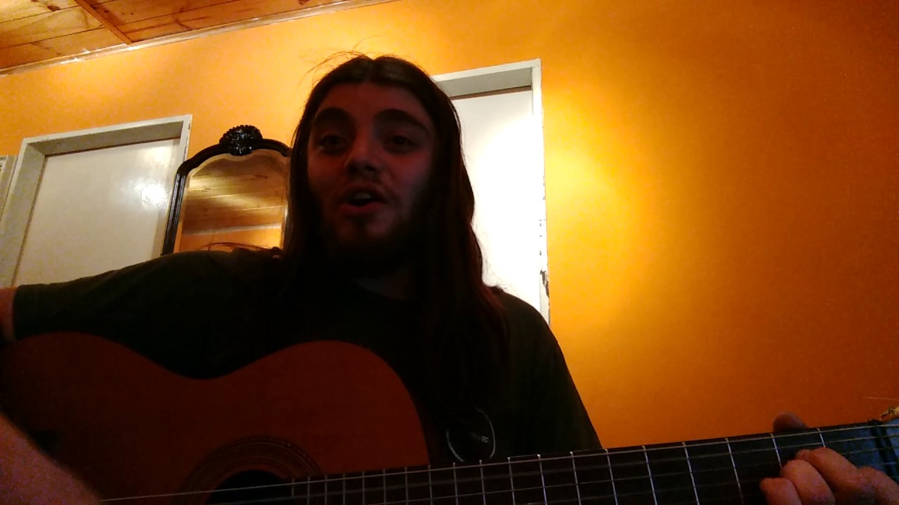 Cómo tocar blues en guitarra: Guía completa para principiantes