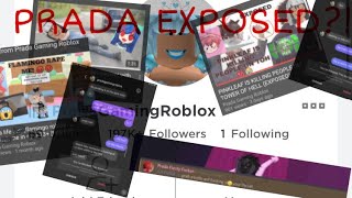 Exposing The Worst Lisa Clone