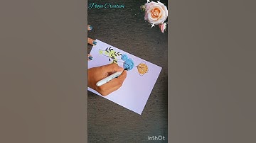 Assignment front page design/ Project Work Designs/ Front page design #inspiration  #shorts