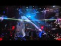 Axwell @ Miami Winter Music Conference 2010 (Teaser)