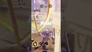 Kurtzpel Gameplay Steam Free Games