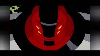 Part 1 First Time I Transform Four Arms