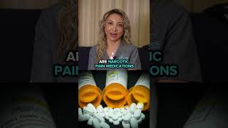 Common Medications