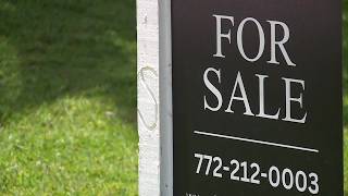 Treasure Coast home prices rising across all 3 counties