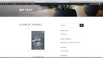 WordPress Ebook Store PRO Edition - PDF DRM functions, encryption and watermarking