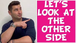 what every Uber Driver & Lyft Driver might not want to hear (but should)