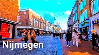 Nijmegen |The Netherlands 