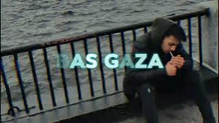 AGA - BAS GAZA (Dj Tab Remix)