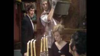 Monty Python - Free Dung From the "Book of the Month" Club