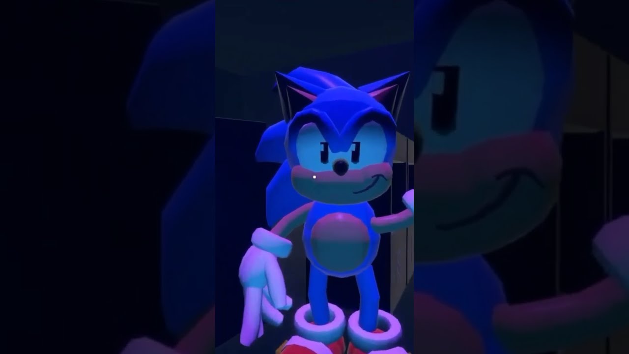 Don t You Give Me That Look YouTube Don t You Give Me That Look YouTube