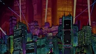 berlioz: jocelyn's dance (slowed + reverb)