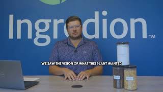 Celebrity Driving Asset Reliability: Ingredion Indianapolis’ Journey with Spartakus APM Net Worth