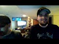 NHL Mt. Rushmore's: Penguins, Old Winnipeg-Phoenix-Utah, Senators & Oilers