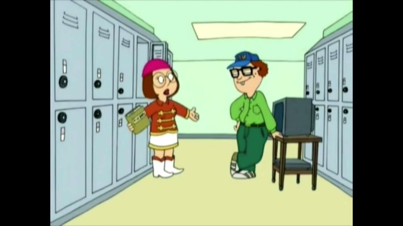 Family Guy Why You Need To Know All Up In My Boy Vine Family Guy Why You Need To Know All Up In My Boy Vine