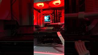 #gamingpc #pcbuild #nvidiartx4070 #intel #asus