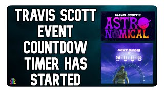 ... support-a-creator code: monkey-rainbow help us reach 6k subs...