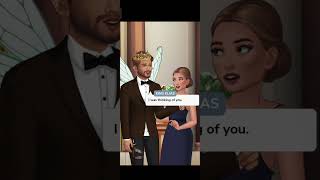 Download Lagu FOREVER ENCHANTED ❤️ MP3