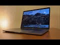 НЕ ПОКУПАЙТЕ MacBook Pro 15 (2016)