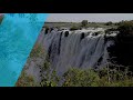 Zambia Legalizes Growing Cannabis