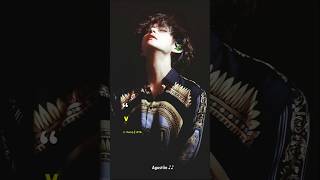  Jump  Bts lirik Terjemah Indo bts jump taehyung btsstatusbtsshorts liriklagusfyp