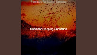 Marvellous Sleeping