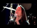 Γιάννης Κότσιρας Μη του μιλάτε του παιδιού OFFICIAL VIDEO 