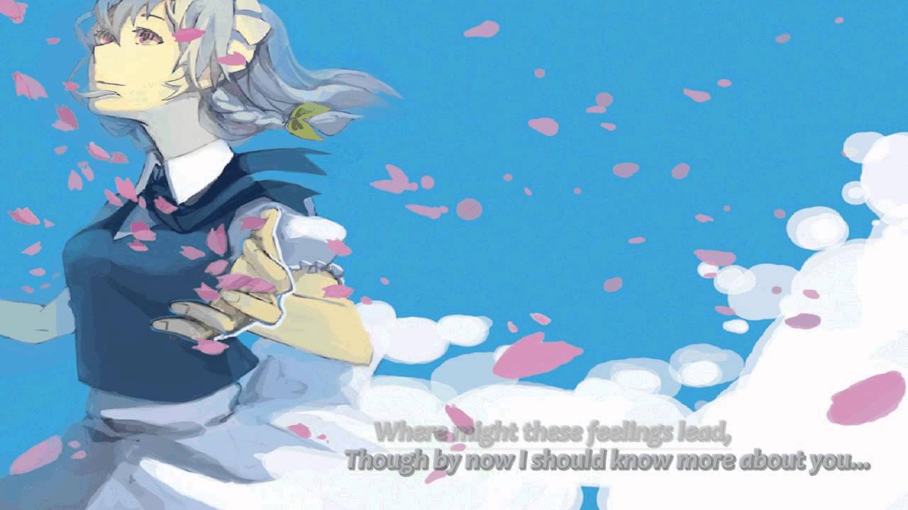 ꧁蝶よ花よ..恋桜.*ೄ ❀´-꧂✨ 蝶よ花よ..恋桜.*ೄ ❀´-꧂✨ MashupSummerFes2025】Glory 3usi9