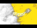 REVERSE mp3