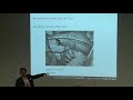 Art Machines: ISCMA –  Keynote Lecture 2: Dominic Mclver Lopes