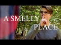 A Smelly Place - A Quiet Place Parody