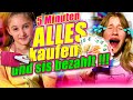 ILIAS WELT - 5 Minuten ALLES kaufen