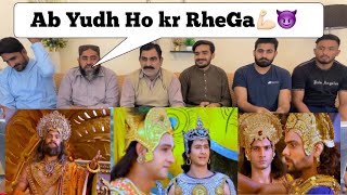 Mahabharat Episode 177 - Part 2