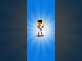 my favorite music track is god