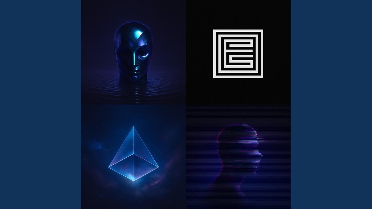 Watch Enigma (2025 Edit) on YouTube Watch Enigma (2025 Edit) on YouTube