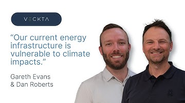 The Realities of Grid Hardening and Onsite Energy as Adaptation Infrastructure