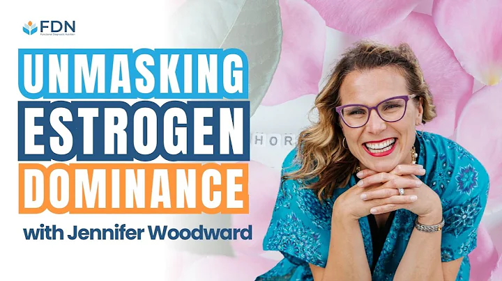 Health Coaching Tip: Estrogen Dominance: A Men's H...