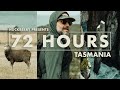Our 72-Hour Tasmanian Expedition Through Sun, Wind, &amp; Epic Landscapes | 72 Hours Tasmania, Australia Mp3 Song
