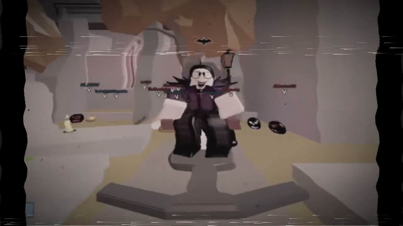 Roblox Arsenal Hackula These Monastery In Disguise YouTube 